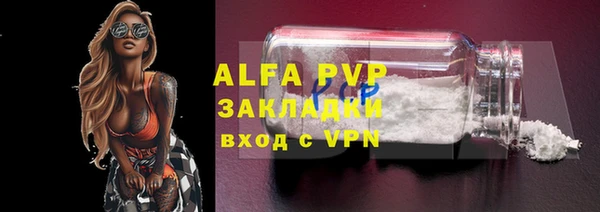 apvp Алексин