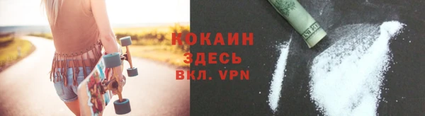 apvp Алексин