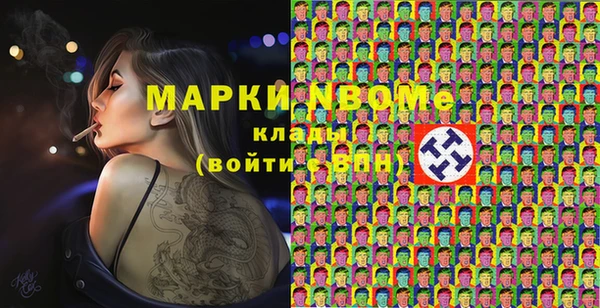 apvp Алексин
