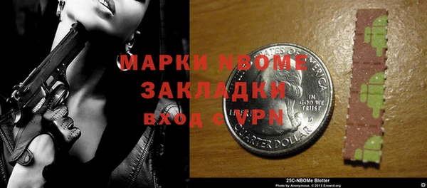 apvp Алексин