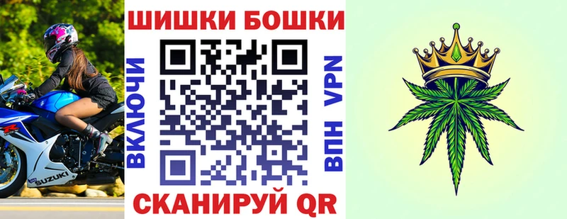 Конопля индика  Юрьев-Польский 
